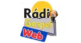 Web Radio Louvor Gospel