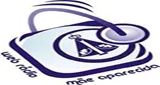 Web Radio Mãe Aparecida