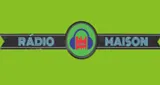 Web Radio Maison