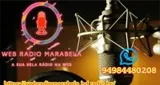 Web Radio Marabela