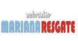 Web Radio Mariana Resgate