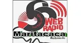 Web Radio Maritacaca
