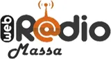 Web Radio Massa FM