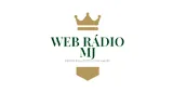 Web Radio Michael Jackson