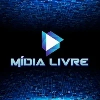 Radio Mídia Livre