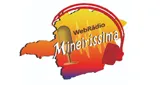 Web Radio Mineiríssima