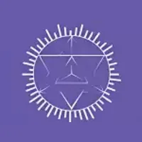Logo da Web Radio Misticismo