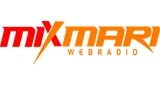 Web Radio Mix Mari