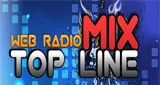 Web Radio Mix Top Line