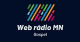 Web Radio MN Gospel