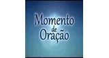 Logo da WEB Radio Momento De Oração Fm