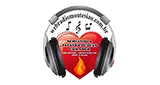 Web Radio Monte Siao