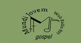 Web radio mundi gospel