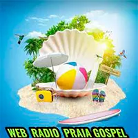 Logo da Web Radio Mundo Magico