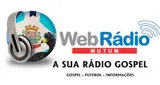 Web Radio Mutum