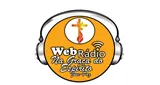 Web Radio Na Graça do Espírito