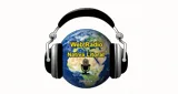 Web Radio Nativa Litoral