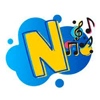 Logo da Web Radio Neto Fm