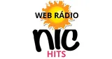 Web Radio Nic Hits