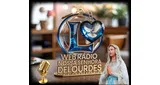 Logo da Web Radio Nossa Senhora de Lourdes