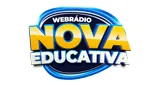 Web Radio Nova Eduvativa