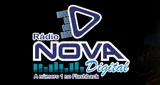 Web Radio NOVA
