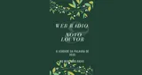 Web Radio Novo Louvor