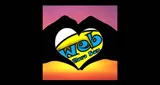 Web Radio Novo Som