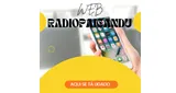 Web Radio Paiçandu