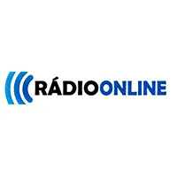 Web Radio Papo Sério