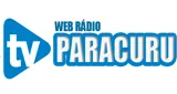 Web Radio Paracuru