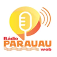 Web Radio Parauaú