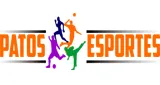 Web Radio Patos Esportes