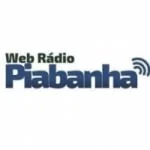Logo da Piabanha