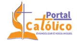 Web Radio Portal Católico