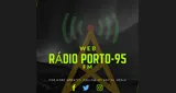 Web Radio Porto-95
