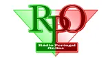 Web Radio Portugal Online