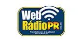 Web Radio Pr No Ar