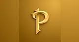 Web Radio Proeves FM