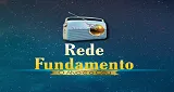 Web Radio Rede Fundamento