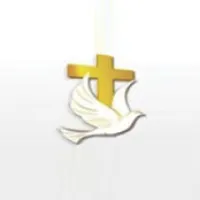 Logo da Web Radio Regional