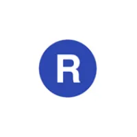 Logo da Web Radio Regional