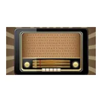 Logo da Web Radio Regional