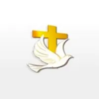 Logo da Web Radio Regional