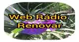 Web Radio Renovar