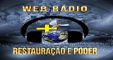 Web Radio Restauração e Poder