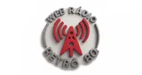 Web Radio Retrô 80s