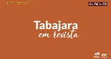 Logo da Web radio revista Paulinia