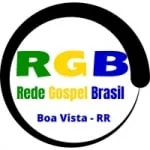 Web Radio RGB - Boa Vista - RR