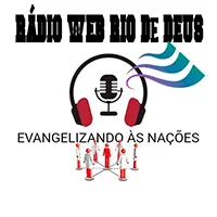 Web Radio Rio de Deus